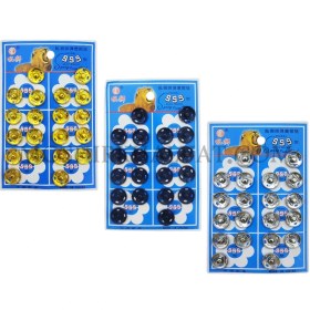 تصویر دکمه فشاری سایز3 