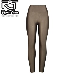 تصویر لگ براق نسکافه ای(عمده) 