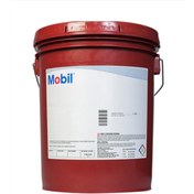 تصویر روغن موبیل گلایکول Mobil Glygoyle 11,22,30 - گالن 20 لیتری Mobil Glygoyle 11,22,30