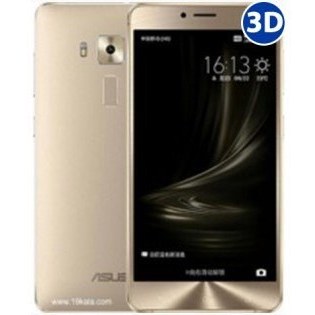 asus zenfone 3 deluxe price