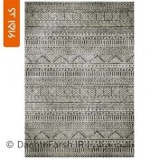 تصویر زیرسفره سنتی طرح روم کد 6151 