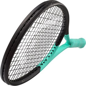 تصویر راکت تنیس هد مدل بوم پرو 2022 | BOOM PRO HEAD BOOM PRO TENNIS RACQUET | 233502