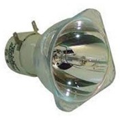 تصویر لامپ ویدئو پروژکتور بنکیو BenQ 619st های کپی 
