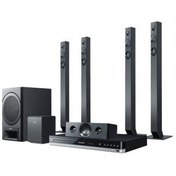 تصویر سینمای خانگی پاناسونیک مدل SC-BTT785 