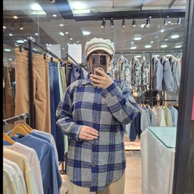 تصویر شکت پشمی 