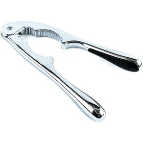 تصویر گردوشکن کد MD118 