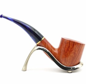 تصویر پیپ برایر سری صدف کد 31-244 