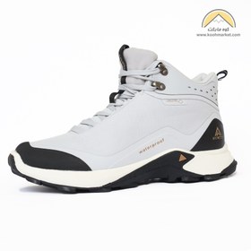 تصویر بوت کوهنوردی Humtto کد 210500A-7 Humtto hiking boot