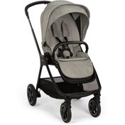 تصویر کالسکه تریو نکست (بی ام و ) از برند نونا Triv Next bmw by Nuna 