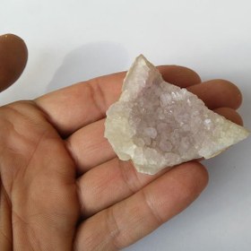 تصویر آمیتیست (کد1769) 