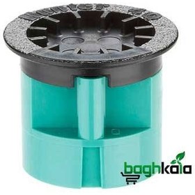 تصویر سر نازل آبپاش هانتر 4Q 