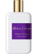 تصویر Atelier Cologne Mimosa Indigo PURE PERFUME 200ml 
