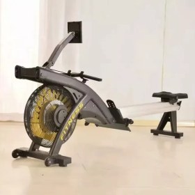 تصویر روئینگ RF مدل RF1042D 