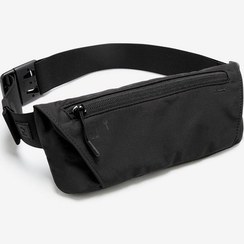 تصویر کیف کمری دکتلون Kalenji مدل Kiprun Basique 2 با جنس پلی اورتان 