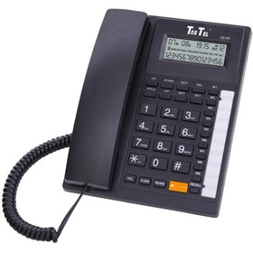 تصویر تلفن تاب تل مدل 1040 