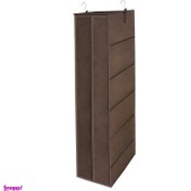 تصویر آویز نظم دهنده کفش چینش مدل DS6 