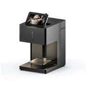 تصویر پرینتر قهوه NIN LH 