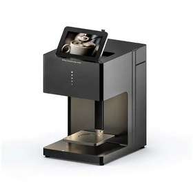 تصویر پرینتر قهوه NIN LH 