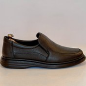 تصویر کفش طبی آراد 