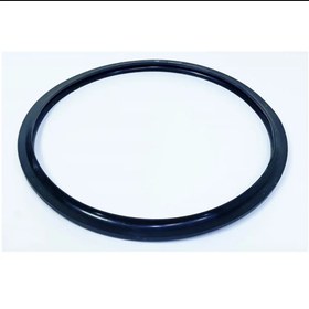 تصویر زودپز جیپاس 7/5لیتری GEEPAS