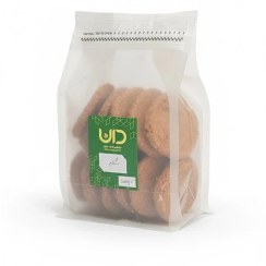 تصویر شلمین (قرص شلم) 