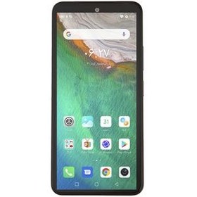 تصویر گوشی موبایل اینفینیکس مدل Zero X PRO X6811 دو سیم کارت ظرفیت 256 گیگابایت و رم 8 گیگابایت 