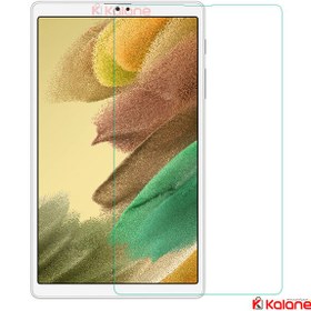 تصویر گلس محافظ صفحه نمایش تبلت سامسونگ A7 SM-T505 ا Glass LCD For Samsung Tab A7 10.4 SM-T505 Glass LCD For Samsung Tab A7 10.4 SM-T505