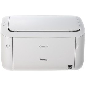 تصویر پرینتر تک کاره لیزری کانن مدل LBP6033 ا Canon i-SENSYS LBP6033 Laser Printer Canon i-SENSYS LBP6033 Laser Printer