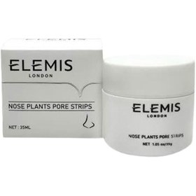 تصویر چسب بینی المس 