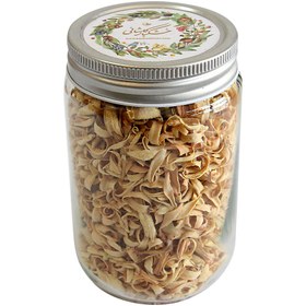 تصویر بهار نارنج 