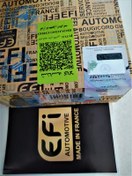 تصویر وایر شمع بوجیکرد فرانسه مناسب پراید زیمنس 