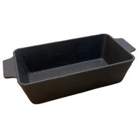 تصویر ظرف لازانیا چدن 