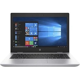 تصویر HP ProBook Stock 640 G4 HP PROBOOK 640 G4