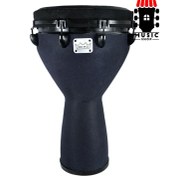 تصویر جیمبی طرح رمو سایز ۱۴ مدل ویژه 