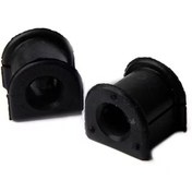 تصویر لاستیک چاک دار X33 – X60 – 620 – EC7 