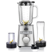 تصویر مخلوط کن بیم مدل BEEM BL1805 