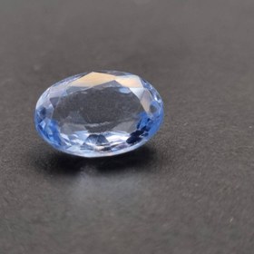 تصویر توپاز بیضی فست کد6831 