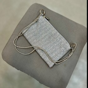 تصویر کیف مجلسی 