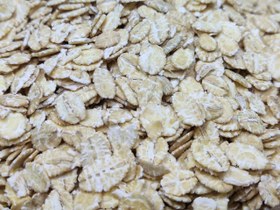 تصویر جو پرک فله ای 