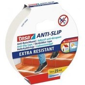 تصویر نوار ترمز تسا 