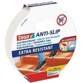 تصویر نوار ترمز تسا 