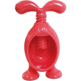 تصویر گردوشکن مدل Urve-P - بژ 