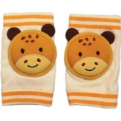 تصویر زانو بند کودک محافظ دار عروسکی کیدیلو 