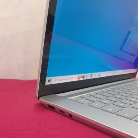 تصویر سرفیس لپ تاپ استوک مدل Surface Laptop 4 