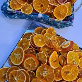 تصویر دستگاه میوه خشک کن + پکیج آموزشی 