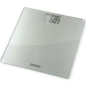 تصویر ترازو دیجیتال امرن مدل HN-286 Omron HN-286 Digital Scale