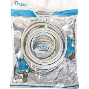 تصویر فروشگاه اِنیاک کامپیوتر