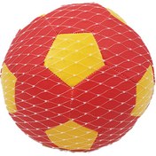 تصویر توپ آپارتمانی 