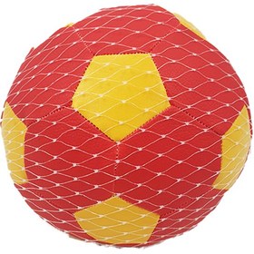 تصویر توپ آپارتمانی 