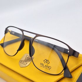 تصویر MILANO EYEWEAR 